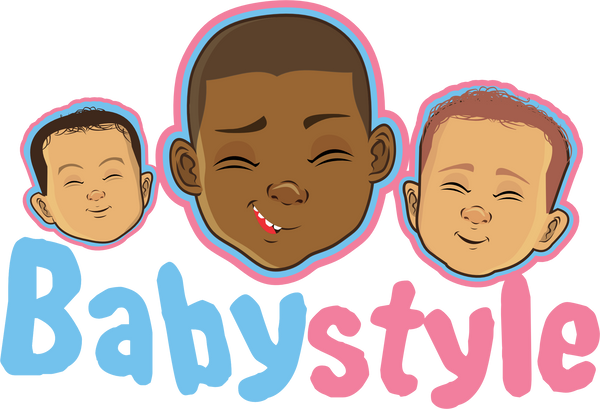 BABY STYLE