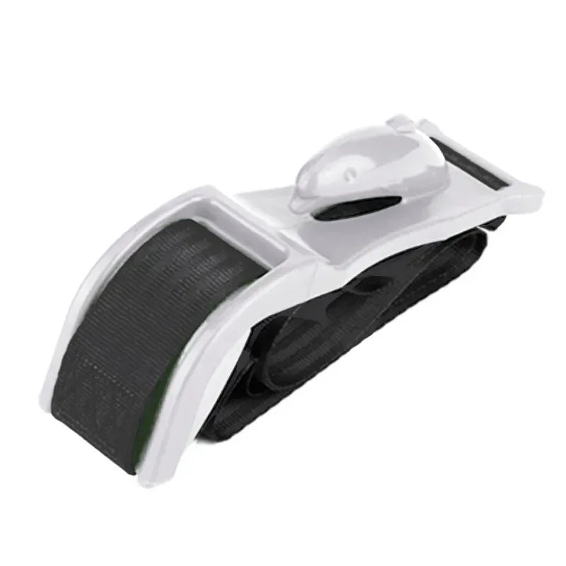 Ceinture de sécurité pour femmes enceintes : confort et protection en déplacement